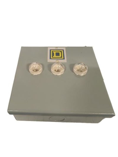 SCHNEIDER ELECTRIC 5221