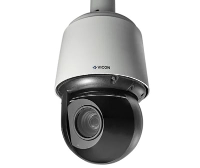 VICON V2005D-PTZ
