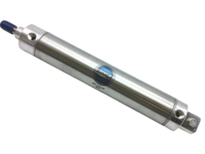 BIMBA SR-176-DP