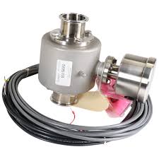 ANDERSON-NEGELE IZMAG025D001SA00010