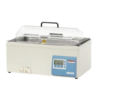 THERMO FISHER SCIENTIFIC TSGP20