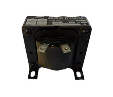 SCHNEIDER ELECTRIC S30021-503-56