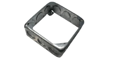 ABB THOMAS & BETTS 53151 1/2