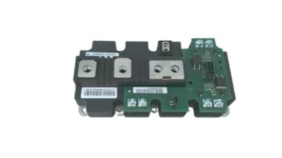 DANFOSS 130B7252