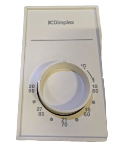 DIMPLEX TS211