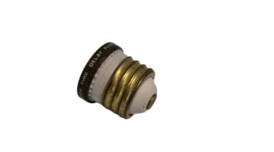 EATON CORPORATION T-3-1/2