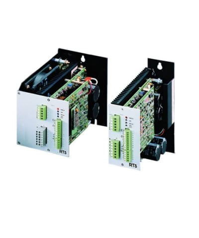 PARKER RTS71060102R-01