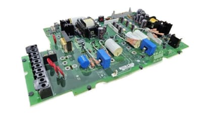 ALLEN BRADLEY 1336-CONV-SP3A