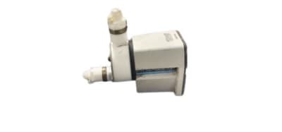 TECHSPAN INDUSTRIES INC 709042