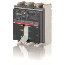 ASEA BROWN BOVERI 1SDA062993R1