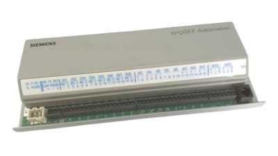 SIEMENS 550-767B