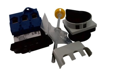 KRAUS & NAIMER KG105