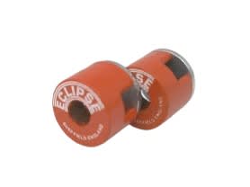 ECLIPSE MAGNETICS E821