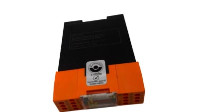 DOLD 0055530