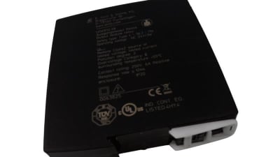 DOLD UG6912.28 ZUR KONT.-ERWEITER. OSSD