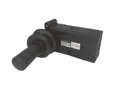 NORGREN 03063802