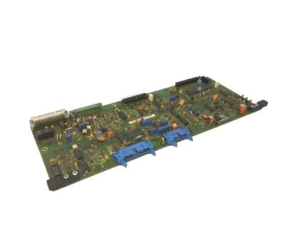 BOSCH 109-0730-3B01-04