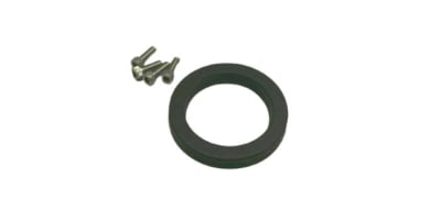 KINGSTON VALVE 331-2-KIT