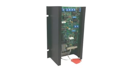 INTROL DESIGN 282-1C