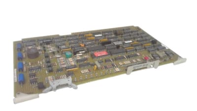 MILACRON 3-533-0610G