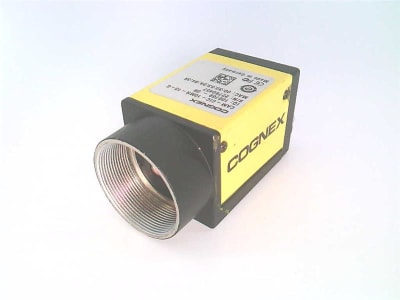 COGNEX CAM-CIC-10MR-10-G