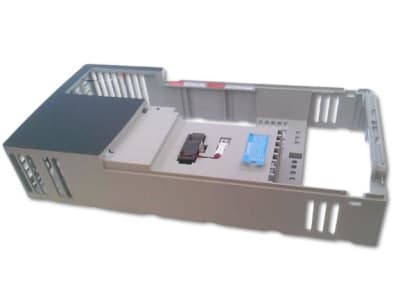 ALLEN BRADLEY 326678-C01