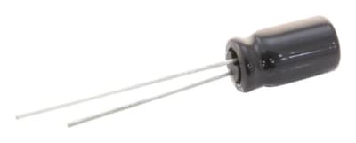 MATSUSHITA ELECTRIC EEU-FR1V222
