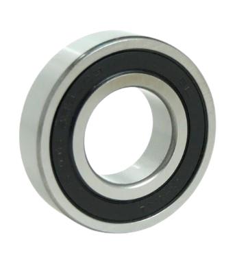 SMT BEARING SS6904-2RS