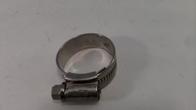 HI-GRIP HGS30BP