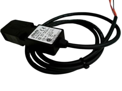 SCHMERSAL ST14-1OE/1S-1M