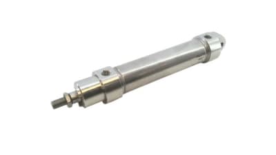 FESTO CRDSNU-40-125-PPS-A-MG
