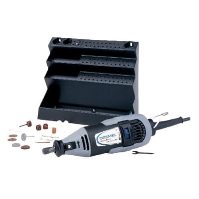 DREMEL 395