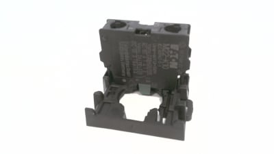 EATON CORPORATION M22-AK10