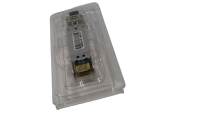 WEIDMULLER 1241490000