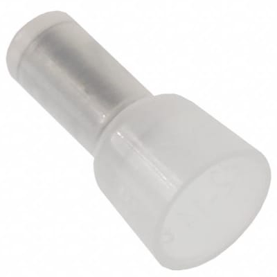MOLEX 191600130