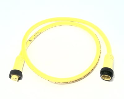 MOLEX 1300100487