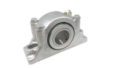 REGAL REXNORD ERPB 204-C2 CR