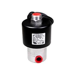 PETER PAUL ELECTRONICS 22X06370GP 120/60