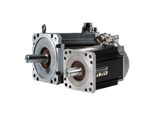 NIDEC CORP 089UDC300BFCAA