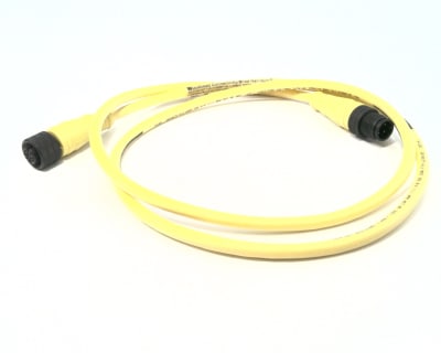 MOLEX 1200660687