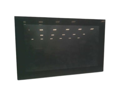 B&R 5WCD0000012102-000
