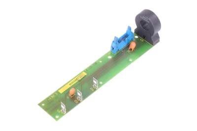 BOSCH 109-0730-4B04-02