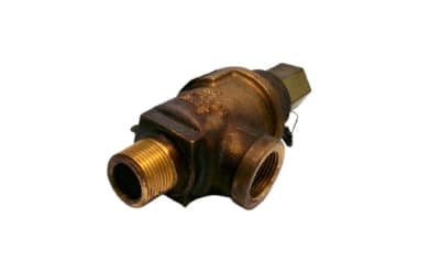 KUNKLE 0020-D01-MG0010