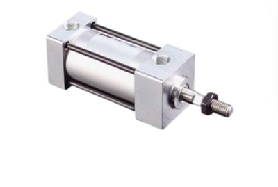 PHD INC AVF1-1/8X2-D