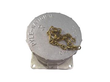 PYLE NATIONAL JRE-460