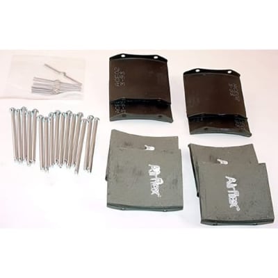 EATON CORPORATION 146234B