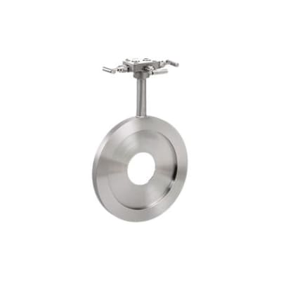 EMERSON 405PS015N040D3