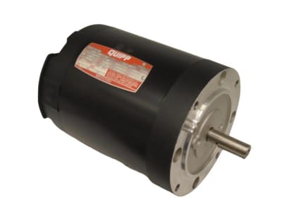 REGAL REXNORD 114792.00