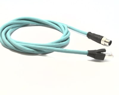 MOLEX E16A06004M020