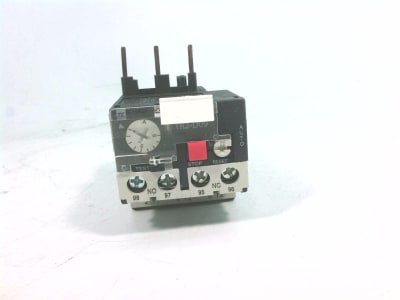 C&S ELECTRIC TR2-D09310